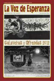 Musica, Amigos Y Fiesta En Español