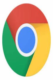 download google chrome 64