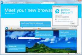 internet explorer 11 64 bit windows 10 free download