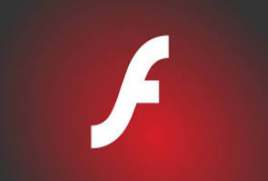 Adobe Flash Player