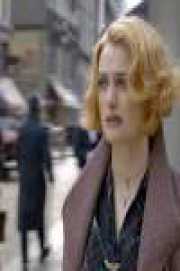 Fantastic Beasts The Crimes of Grindelwald