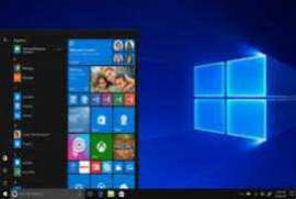 Microsoft Windows 10 Pro v1903 x64 GERMAN Activated-KBO