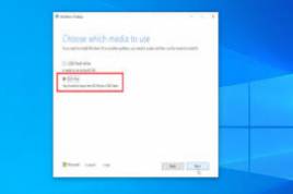 Windows 10 Pro X32 & X64  product key and windows usb instal