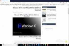 Windows 10 20H2 v19042.572 Ultra Lite Final x64 pt-BR