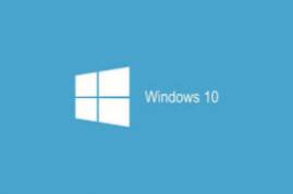 Windows 10 Version 1903 (May) untouched ISO + Activator 